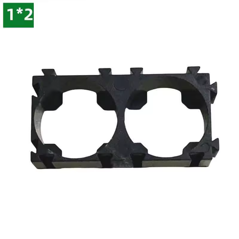 C33 33140 Plastic Cell Holder 2P image 1